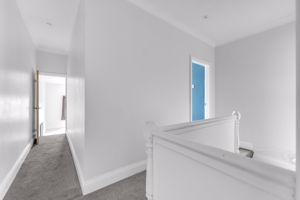 Photo 18- click for photo gallery